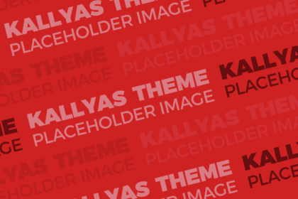 kallyas_sample.png