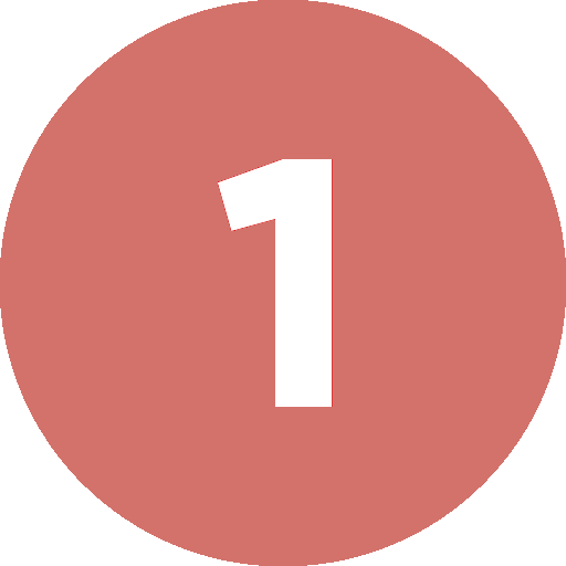number-one.icon
