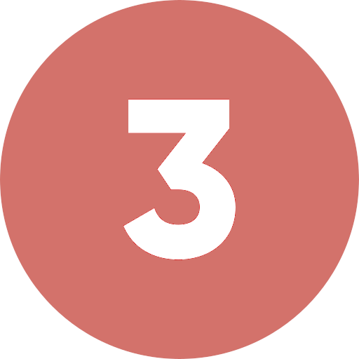 number-three-icon