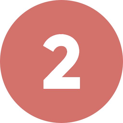 number-two-icon